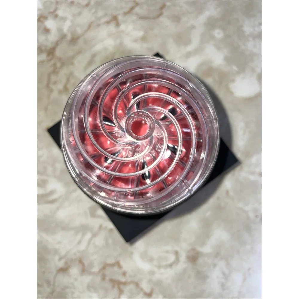 Original Ullo wine purifier -‎ by the glass or bottle - with display base